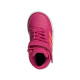 Adidas Altasport mid I